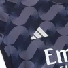 2023/24 Women's Real Madrid Away Jersey