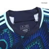 2023/24 Leeds United Away Jersey