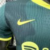 2025/26 Barcelona Special Edition Player Edition Football Shirt