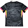 24-25 Chelsea Third Away Soccer Jersey
