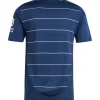 Aston Villa Third Soccer Jersey 2024/25