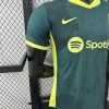 2025/26 Barcelona Special Edition Player Edition Football Shirt