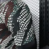Arsenal Maharishi Joint Edition Football Shirt 2023/2024  Player Version