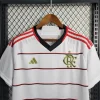 CR Flamengo 2023/24 Away Jersey