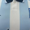 2025-26 Argentina Special Player Version Soccer Jerseys