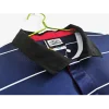1999/00 Manchester United Retro Jersey Away