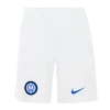 2023/24 Inter Milan Away Shorts