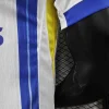 2024/25 Brighton & Hove Albion Home Jersey Player Version