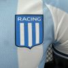 2025-26 Argentina Special Player Version Soccer Jerseys