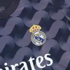 2023/24 Women's Real Madrid Away Jersey