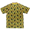 92-93 Arsenal Retro Away Jersey