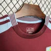 2024/25 Aston Villa Home Jersey