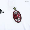 09-10 AC Milan Retro Away Jersey