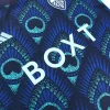 2023/24 Leeds United Away Jersey