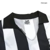 Santos FC 1956 Retro Jersey Home