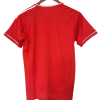 2025/2026 Liverpool Home Soccer Football Jersey