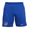 23-24 Chelsea Home Shorts