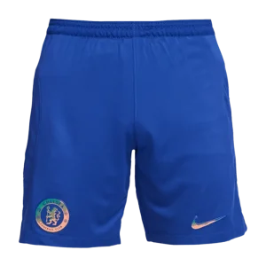 23-24 Chelsea Home Shorts