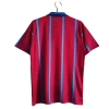 1993/95 Aston Villa Retro Jersey Home