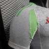 2024/2025 Player Edition Algeria Away Football Jersey