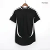 2006/07 Real Madrid Retro Away Jersey