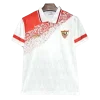Sevilla Retro Home Jersey 1993/94