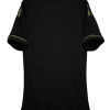 2025-26 Adidas Liverpool Men's Football Jersey Player Version
