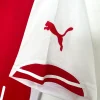Arsenal Retro  Home Football Shirt 2014/2015