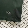 24-25 Liverpool Away Football Jersey