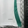 Newcastle United Third Jersey 2024/25