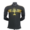 2024 Player Argentina Special Edition Soccer Jersey