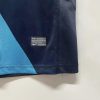 Arsenal Retro  Away Football Shirt 2011/2012