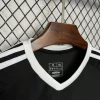 Roma Third Goalkeeper Jersey 2024/25
