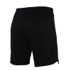 Corinthians 2023/24 Home Short