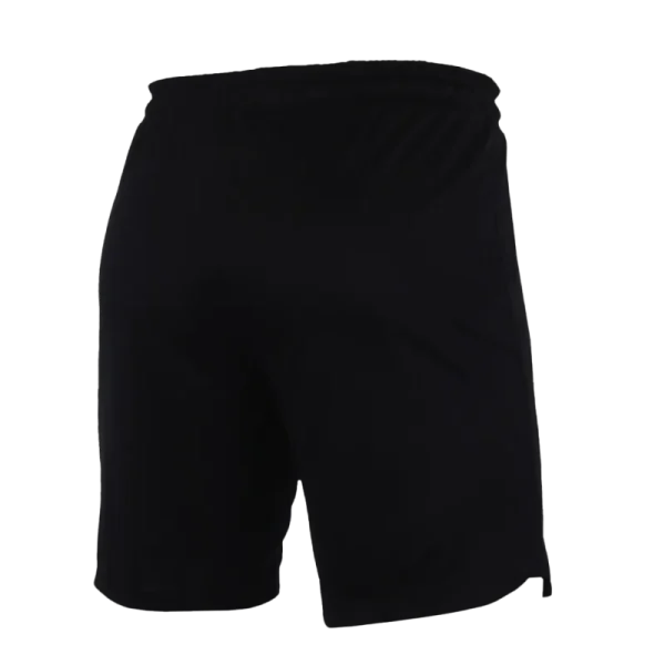Corinthians 2023/24 Home Short