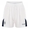 2024/25 Napoli Away Shorts