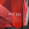 Germany Adidas Men Away Fotball Shirt Player Version Euro 2025