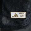 Mexico Special Edition Shirt Home Jersey 2025-26