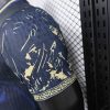 2024 Player Brazil Special Edition Soccer Jersey