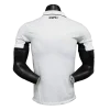 2024/25 Napoli Away Jersey Player Version