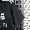 2023-24 Real Madrid x Balmain Jersey
