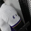 2025-26 Real Madrid Special Player Edition Football Shirt
