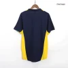 Club America 2004/05 Retro Away Jersey