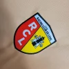 23-24  RC Lens Champion League Jersey