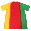Cameroon 1994 Retro Jersey Home