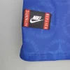 95-96 PSG Retro Jersey Home