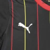 23-24 RC Lens Away Jersey