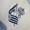 Real Sociedad 2023/24 Third Away Jersey