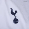 2006/07 Tottenham Hotspur Retro Jersey Home