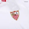2023/24 Sevilla Home Jersey Replica